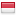 downloadfilmindonesia21.com server is located in Indonesia